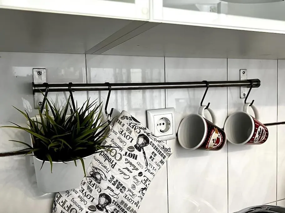 Tarino Apartment Split