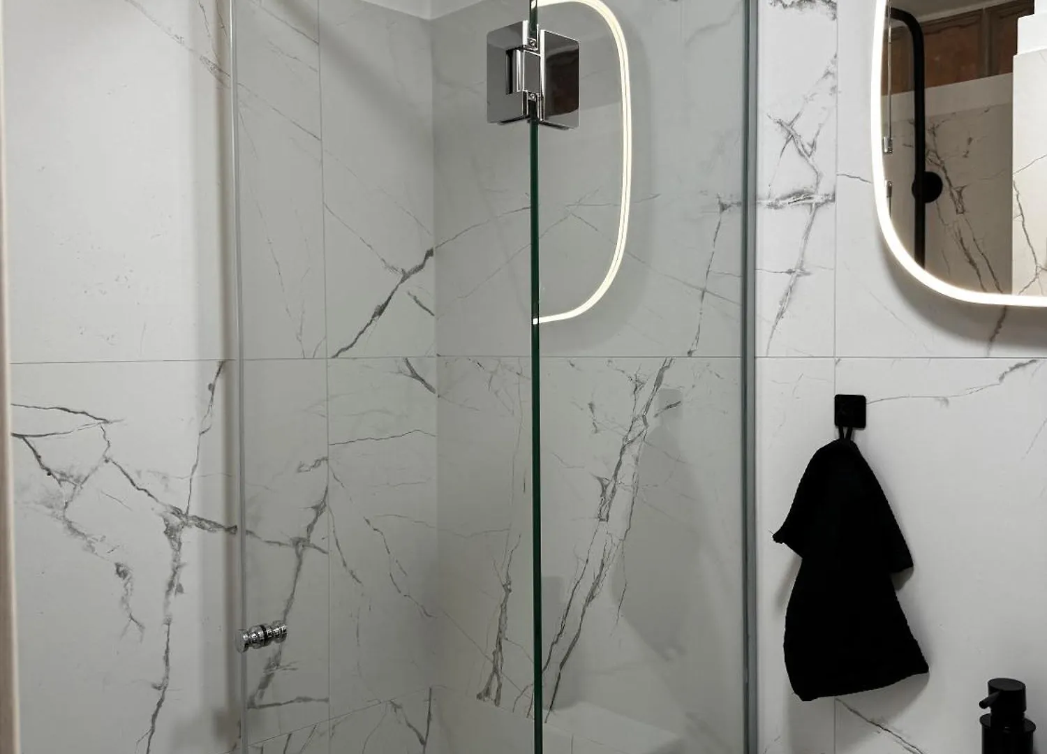 Tarino Apartment Split Croatia