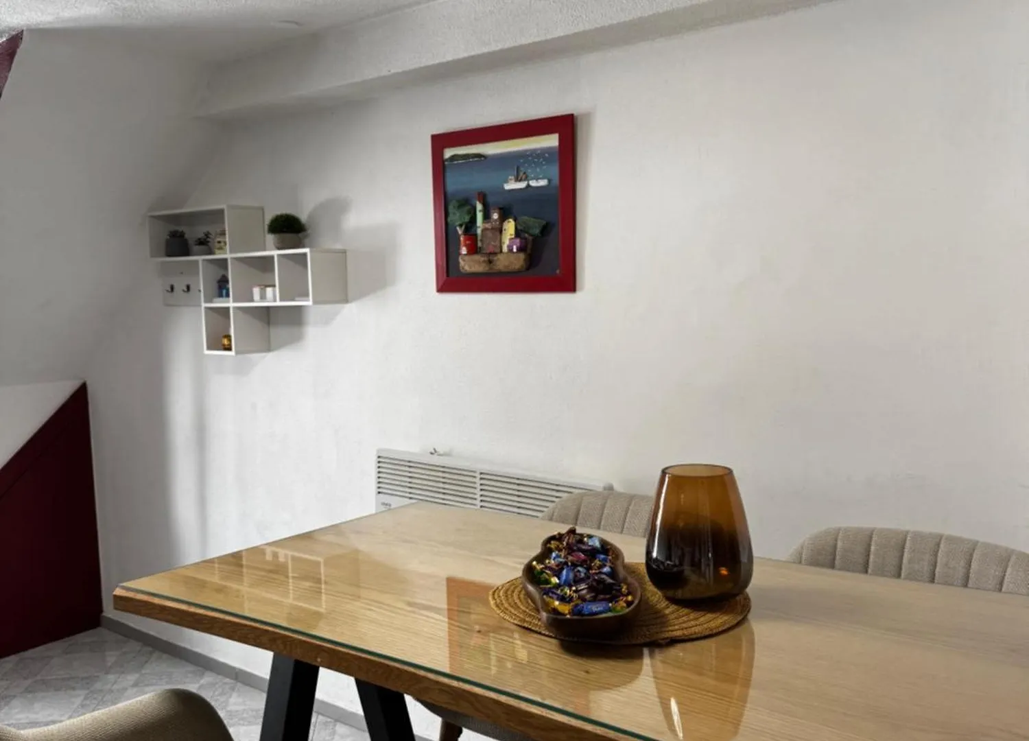 Tarino Apartment Split Croatia