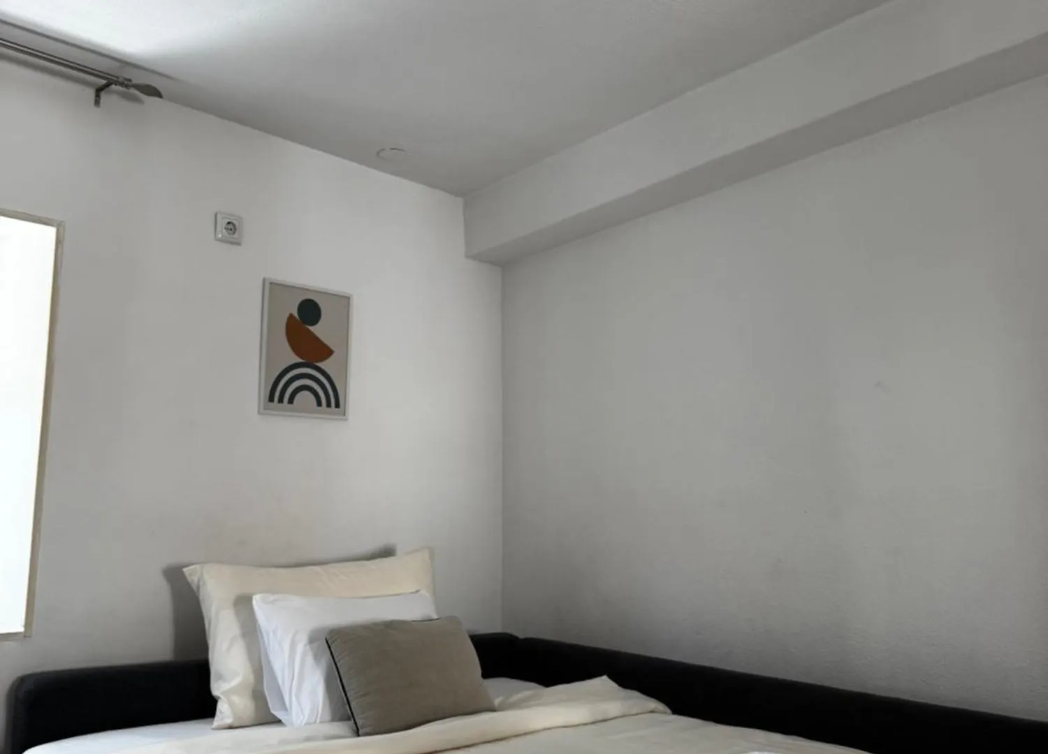 Tarino Apartment Split