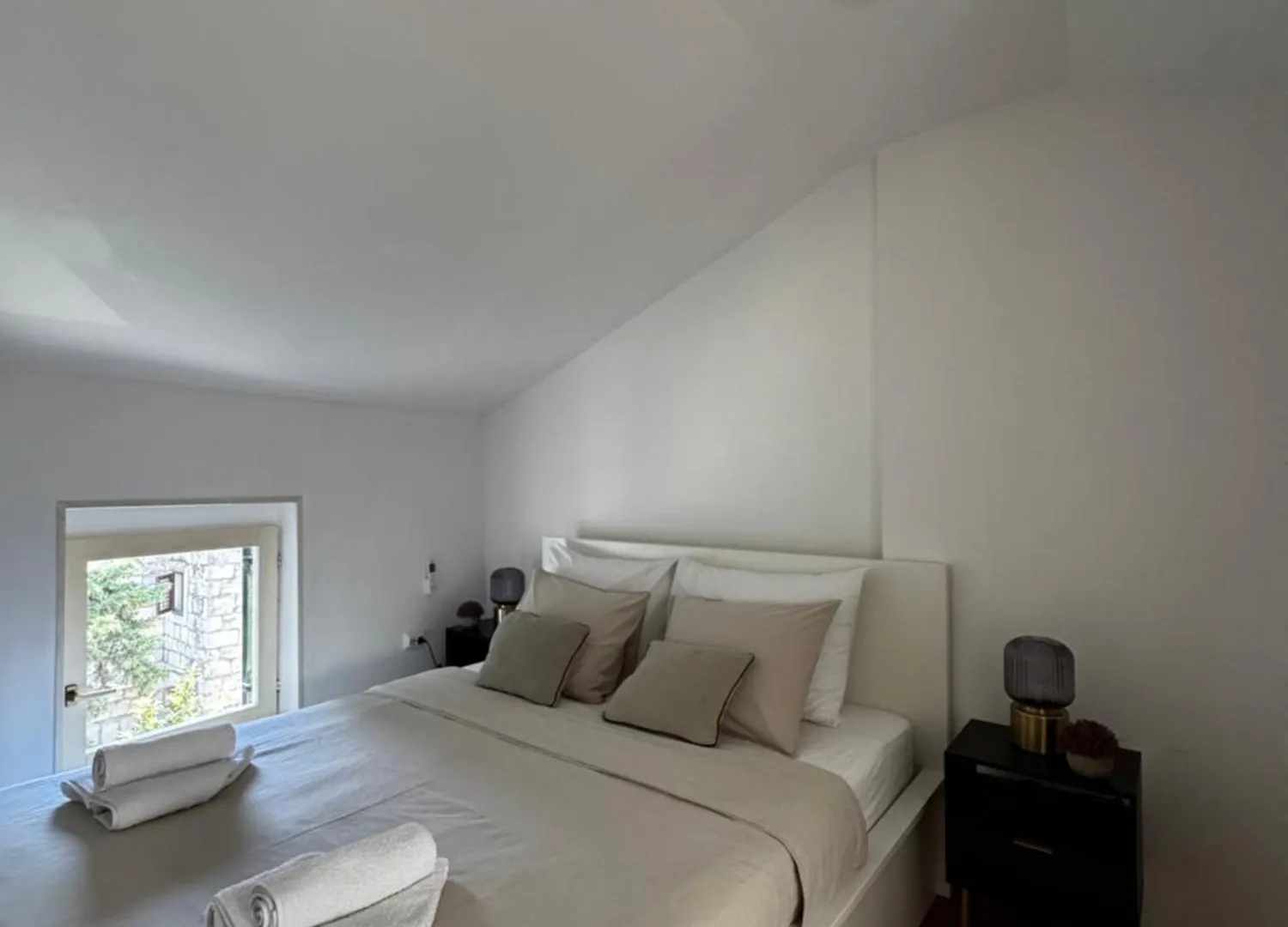 Tarino Apartment Split