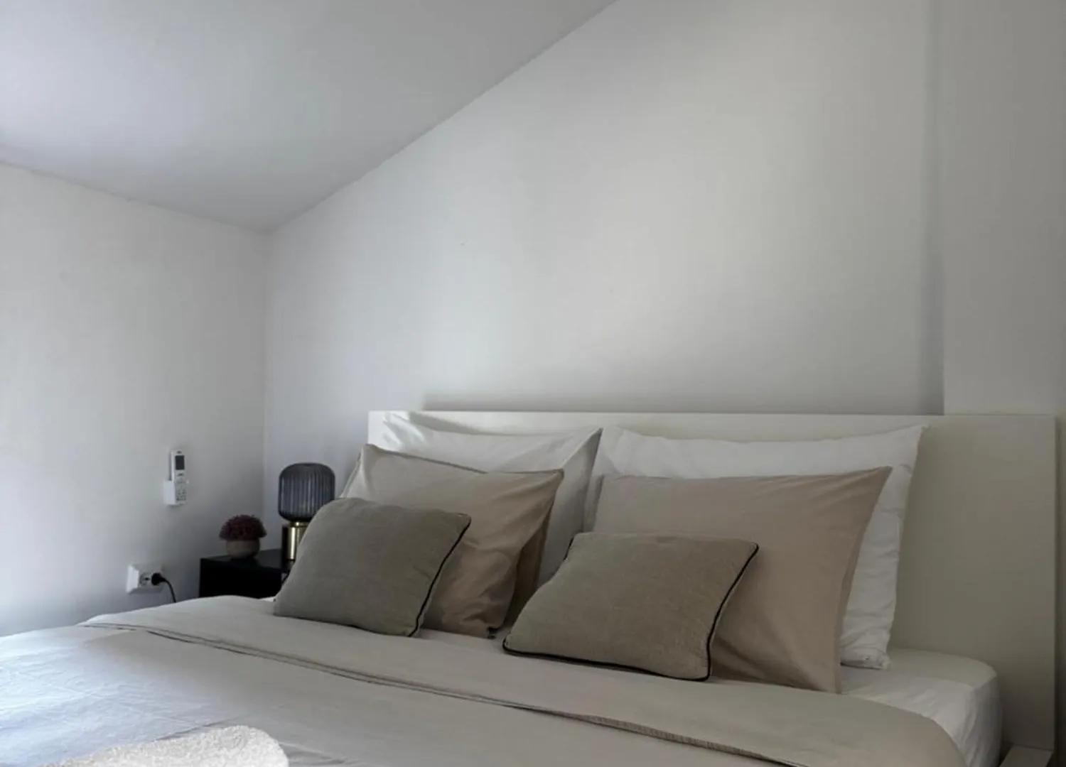 Tarino Apartment Split