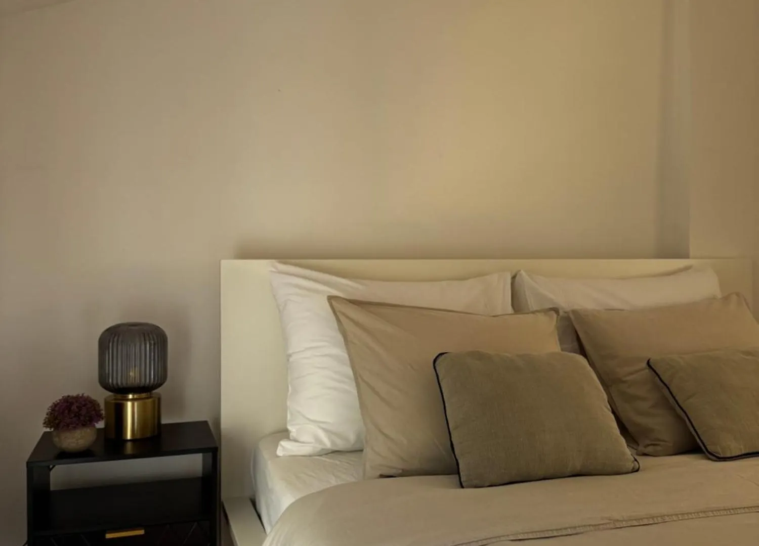 Tarino Apartment Split