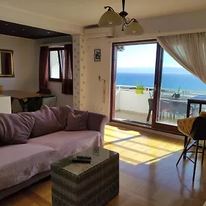 Apartamento Marina, Split