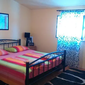 Appartamento Swiss Holiday, Spalato