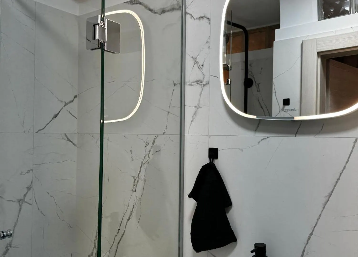 Tarino Apartment Spalato Croazia