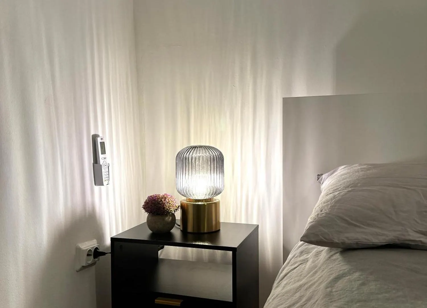 Tarino Apartment Croatia
