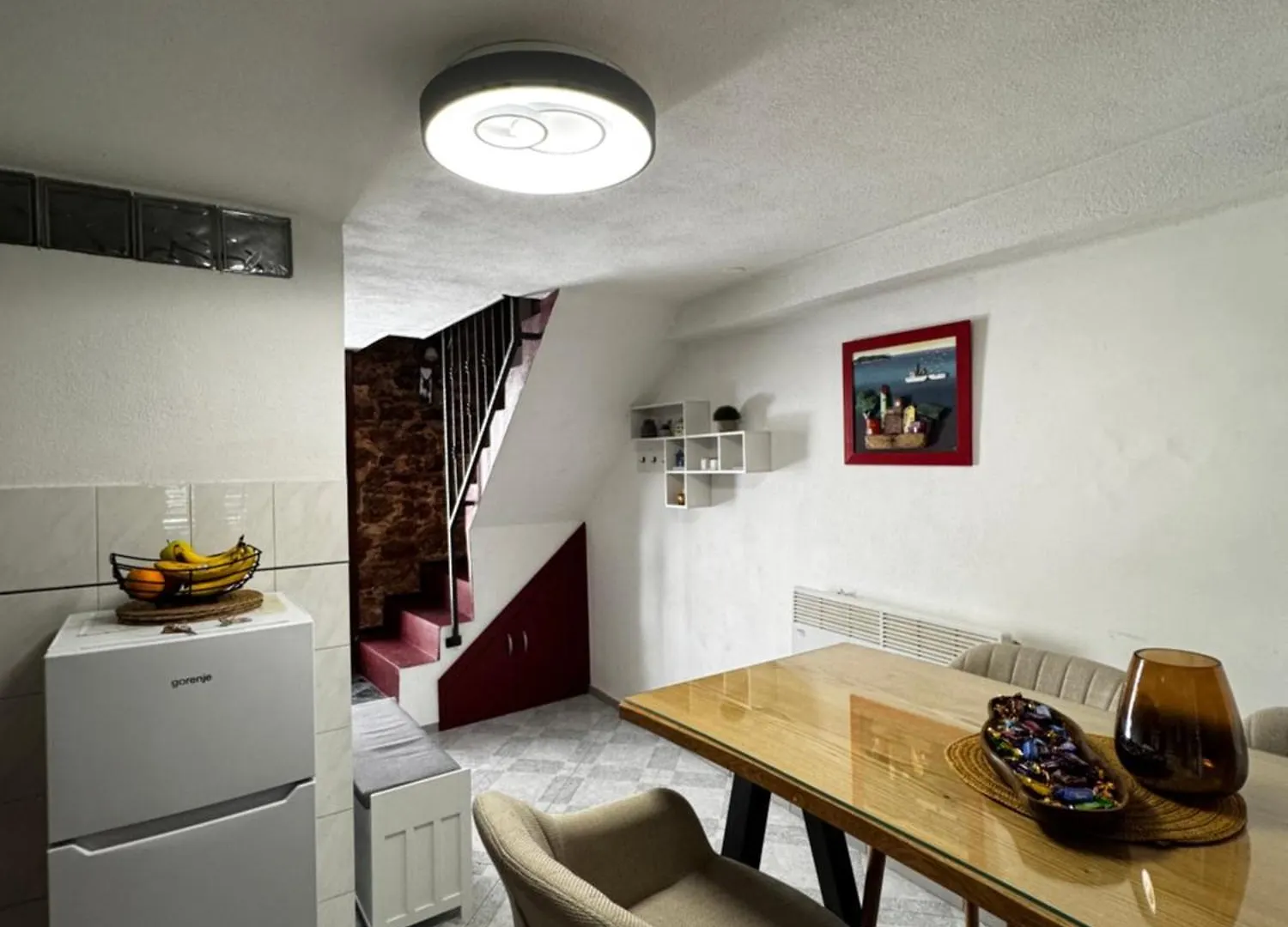 Tarino Apartment 斯普利特