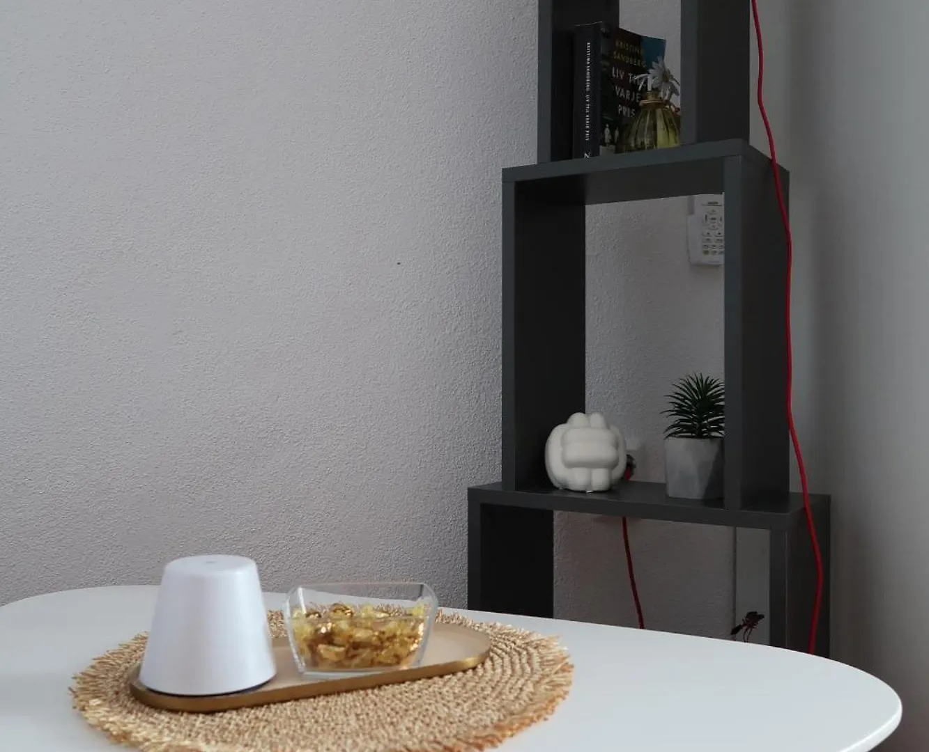 Tarino Apartment Spalato Croazia