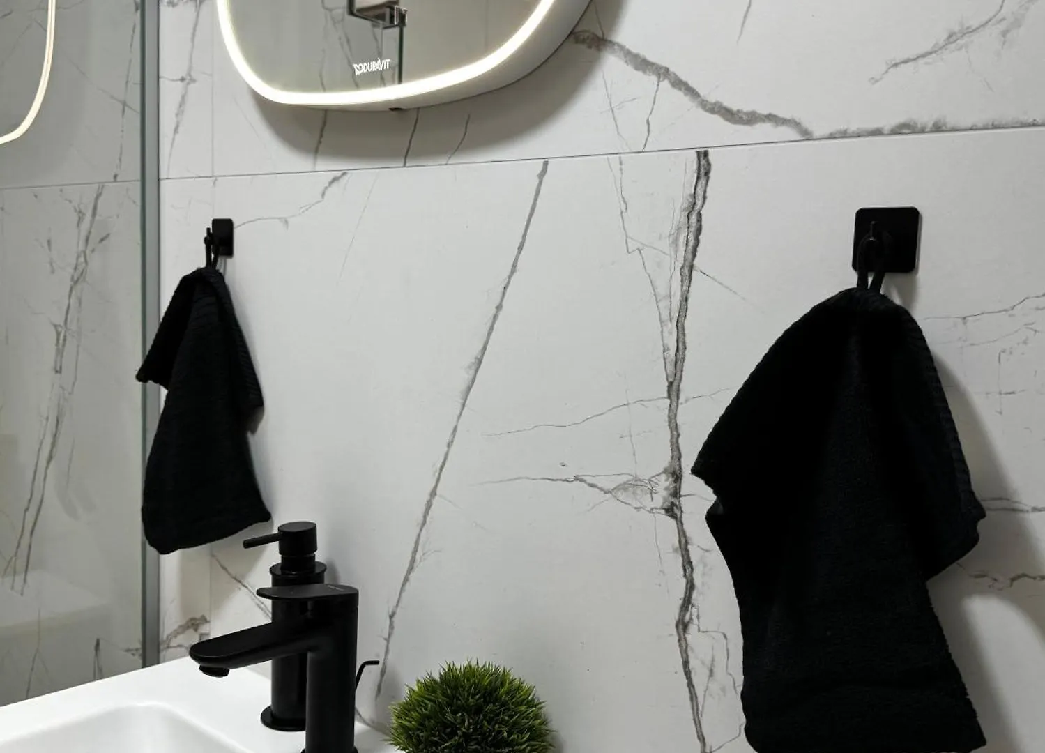 Tarino Apartment Split