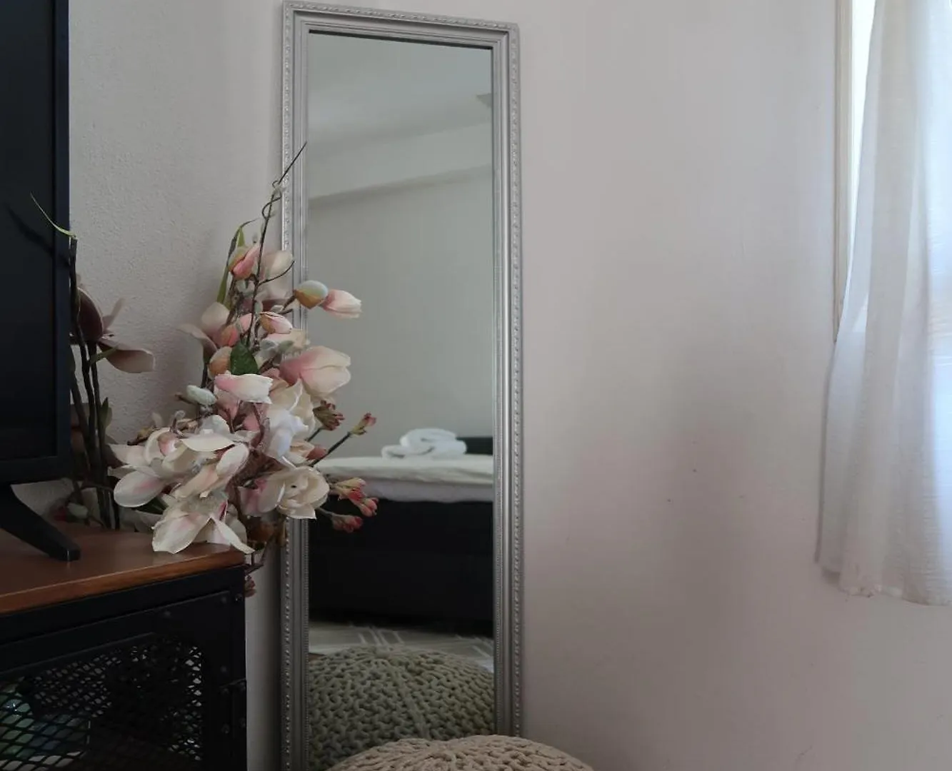 Tarino Apartment سبليت 0*,  كرواتيا